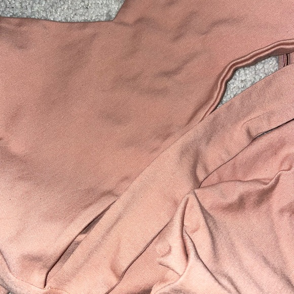 3/$30 Dress - Picture 3 of 3